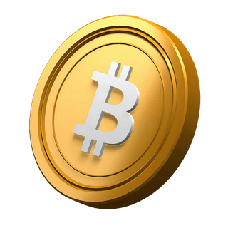 Sekcja budowania zaufania inwestorów z kryptowalutą Tether USDT