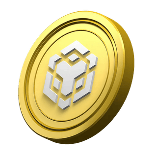 Unosząca się grafika kryptowaluty Ethereum ETH