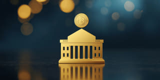 Główne instytucje finansowe i Wall Street lokują miliardy w ETF-y kryptowalutowe